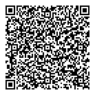 Canada Post QR Card