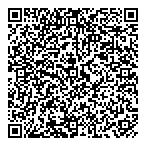 St Francis Memorial Hospital QR Card