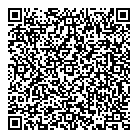 Talk O' The Town QR Card