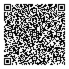 Eco Equine Experience QR Card