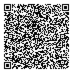 Madawaska Valley Fish Game QR Card