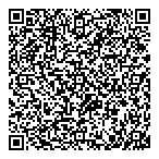 Gulick Forest Products Ltd QR Card