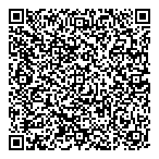 Canadian Arctic Resources QR Card