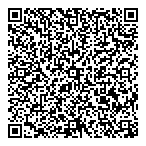 Baytek Systems Consulting Intl QR Card