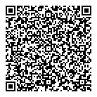 Signs.ca QR Card