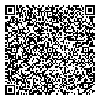 White Haven Kindergarten Age QR Card