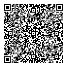 District Realty Corp QR Card