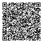 Rcgt Consulting QR Card