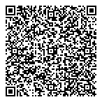 Central Ottawa Family Med QR Card