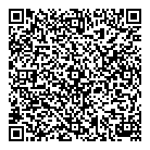 Albion Rooms QR Card