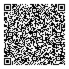 M  M Construction QR Card