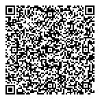 Doug Millar Photography QR Card