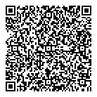 Adarsan Holdings Ltd QR Card