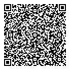 Done Right QR Card