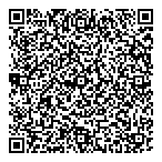 Felso Product Development QR Card