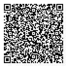 Degas Chocolates QR Card