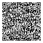 India Express Food  Sweets QR Card