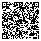 Mrs Tiggy Winkle's QR Card