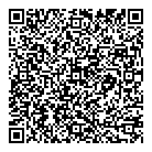 Chlorophylle QR Card