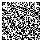 2555540 Ont Ixnc 1425 Rsnthlv QR Card