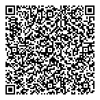 K3c Credit Counselling QR Card