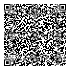 1850636 Ontario Ltd QR Card