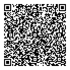 Bulk Barn Foods QR Card