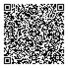 Grand Pita QR Card