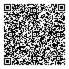 Graybridge Malkam QR Card