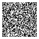 Baltyk Delicatessen QR Card