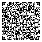 Total Communication Envrnmnt QR Card