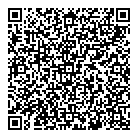 Brighton Research QR Card