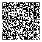 Magic Reproductions QR Card