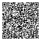 Iyengar Yoga Ottawa QR Card