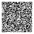 Naly Management Consulting QR Card