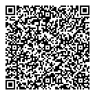 Century Motors Inc QR Card