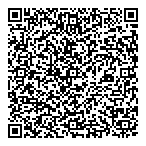 Polanco Home Decor  Design QR Card