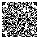 Cassini Cash QR Card