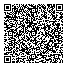 3868079 Canada Ltd QR Card