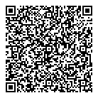 Total Car Care QR Card