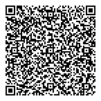 B-Safe Security Locksmith QR Card