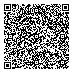 Whole Health Massage Therapy QR Card