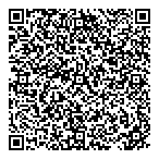 Ottawa Area Home Inspections QR Card