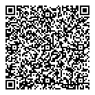 Atlantis QR Card