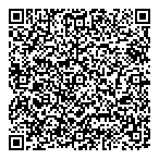 Ottawa-Gatineau Property QR Card