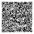 Sheaves Mechanical Contracting QR Card