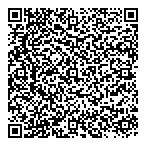 Glencree House Bed  Breakfast QR Card