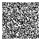 John G Davies Architect Inc QR Card