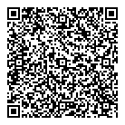 Mvs Systems Inc QR Card