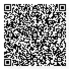 Procorp Financial QR Card